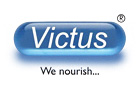 Victus Laboratories Logo